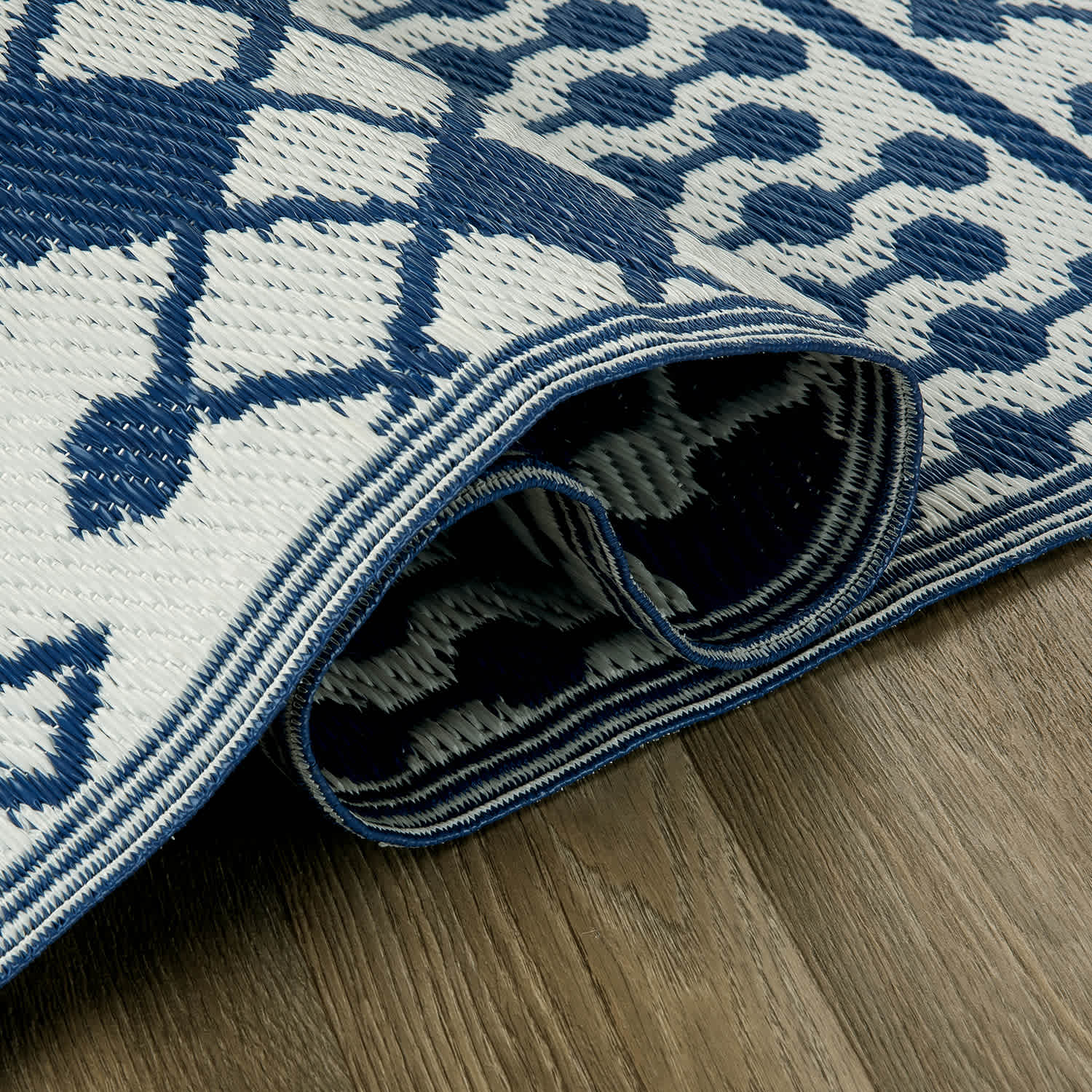 Product image 83