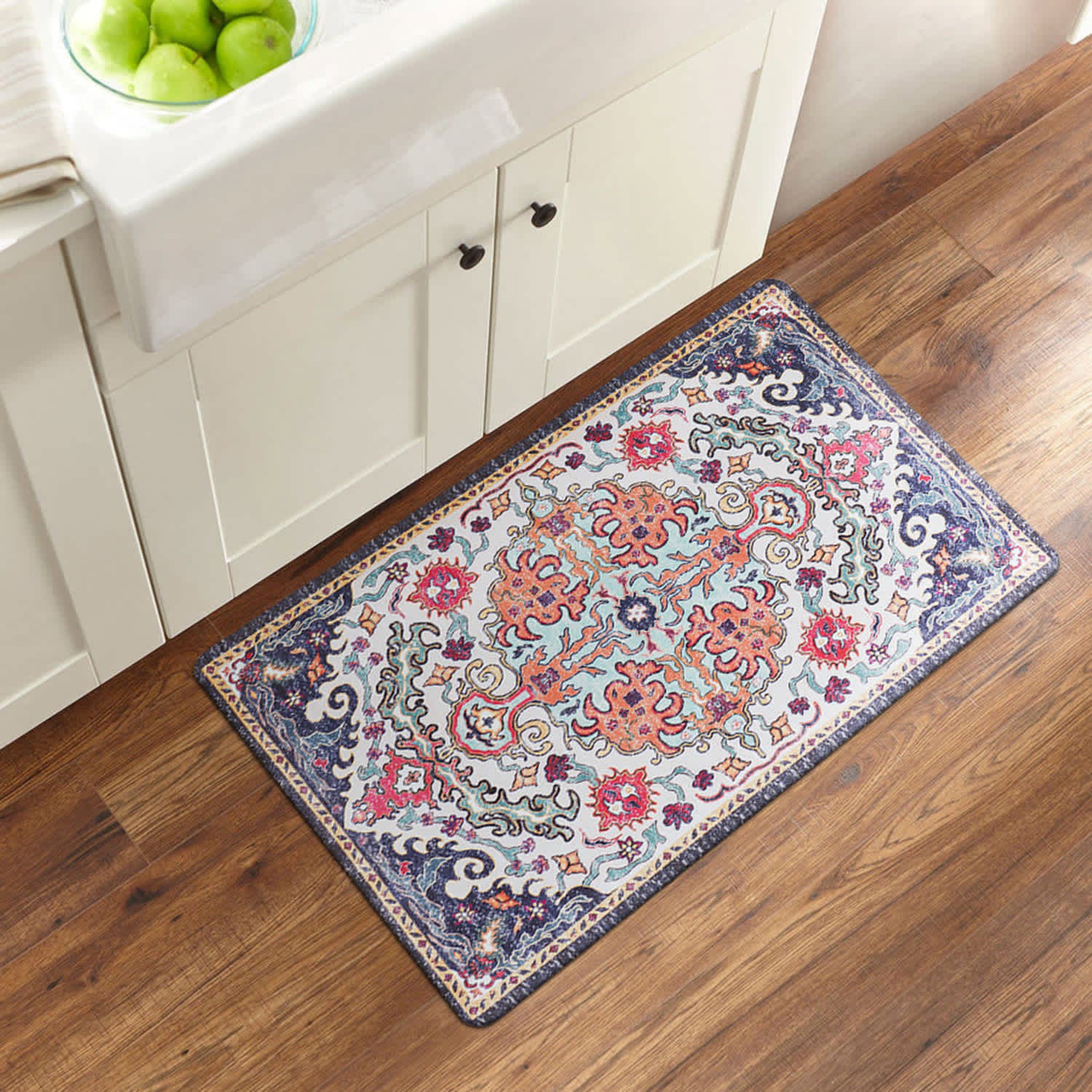 Product image 221