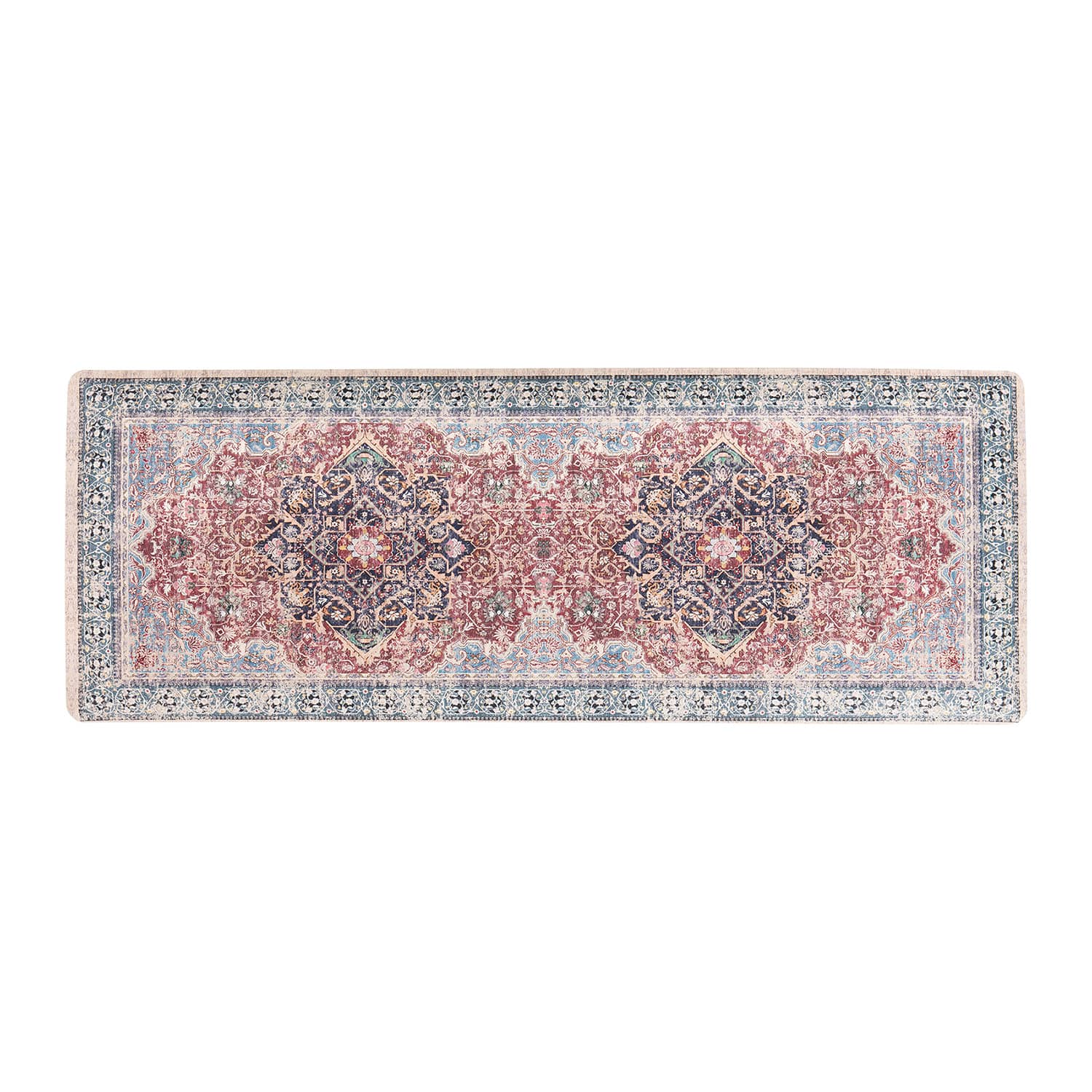 Product image 226