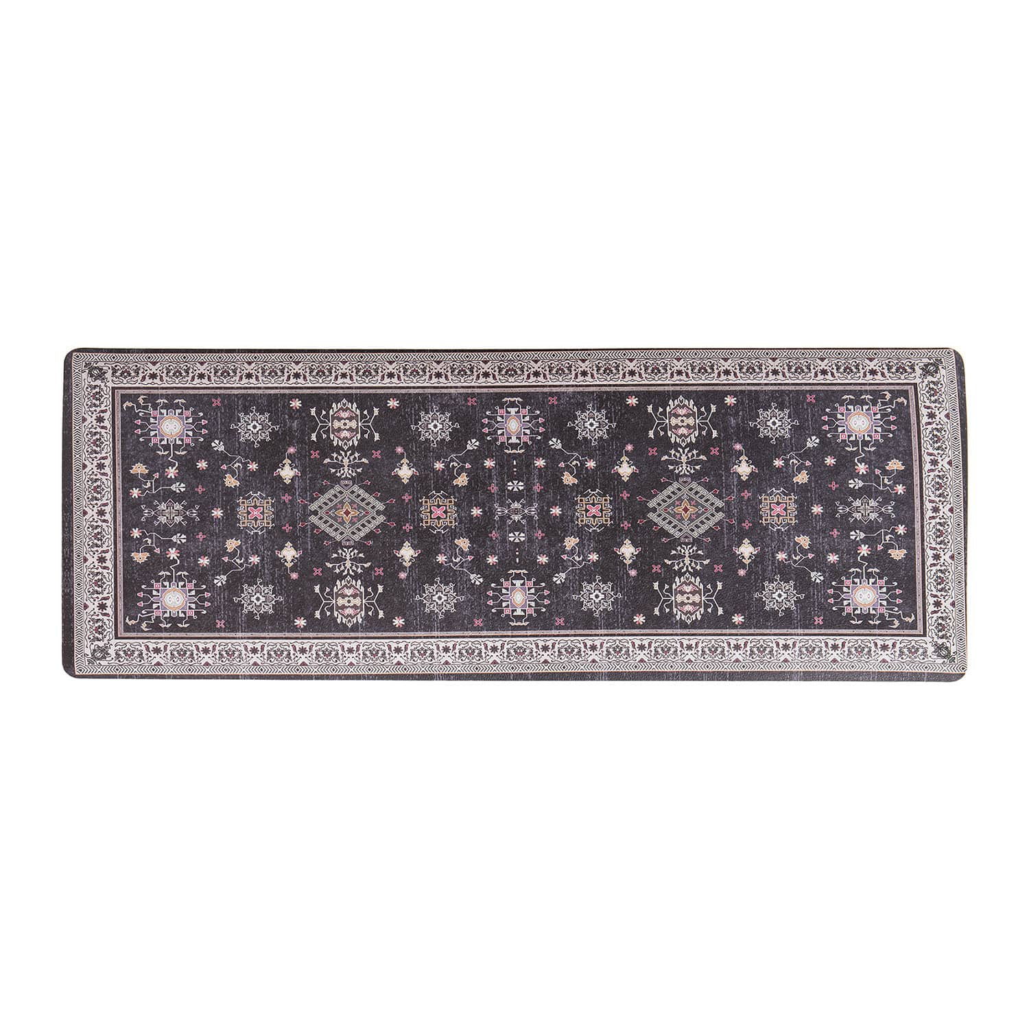 Product image 60