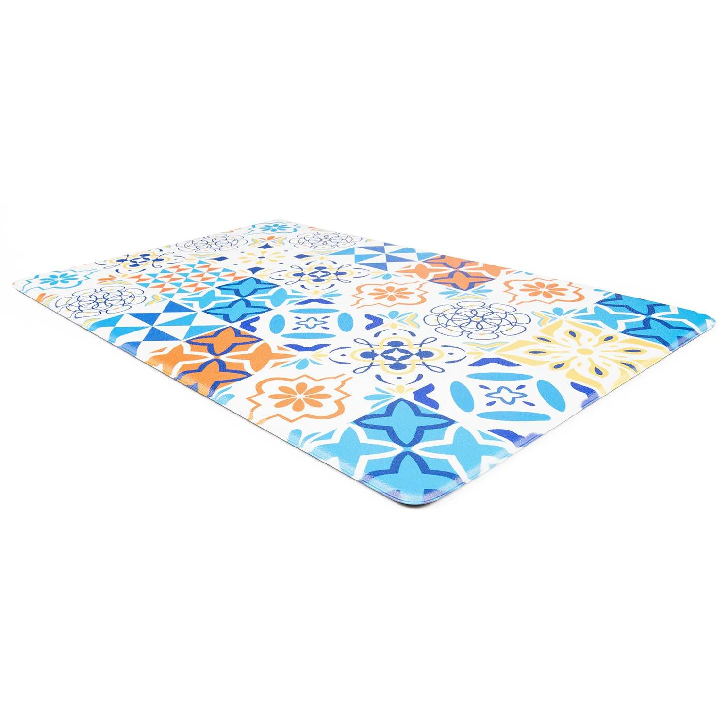 Product image 63