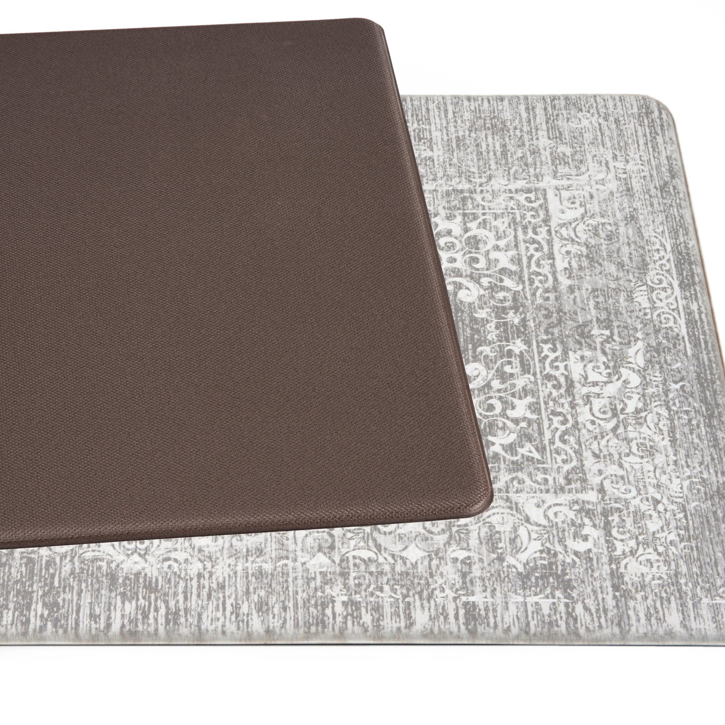 Product image 95