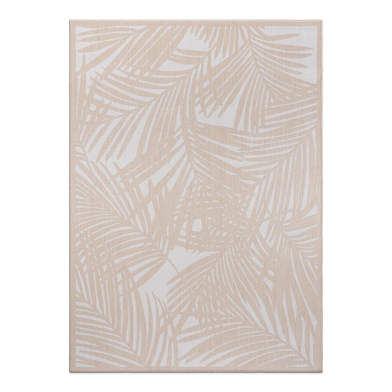 Product image 101