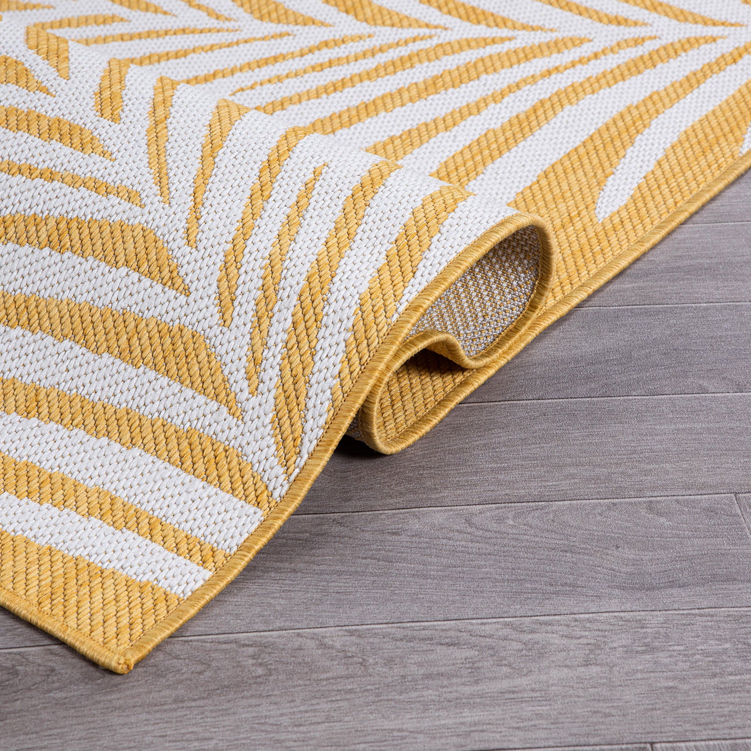Product image 113
