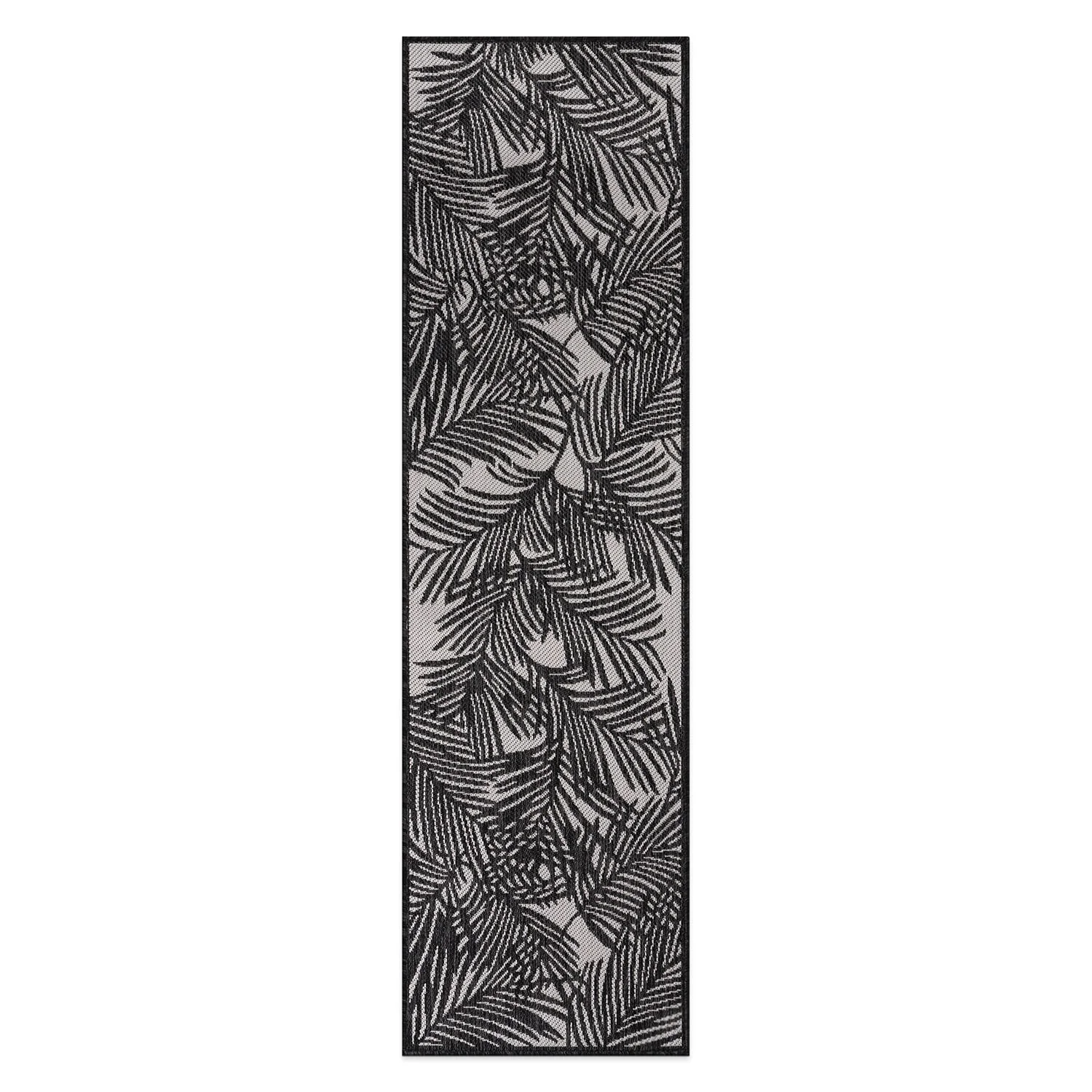 Product image 118