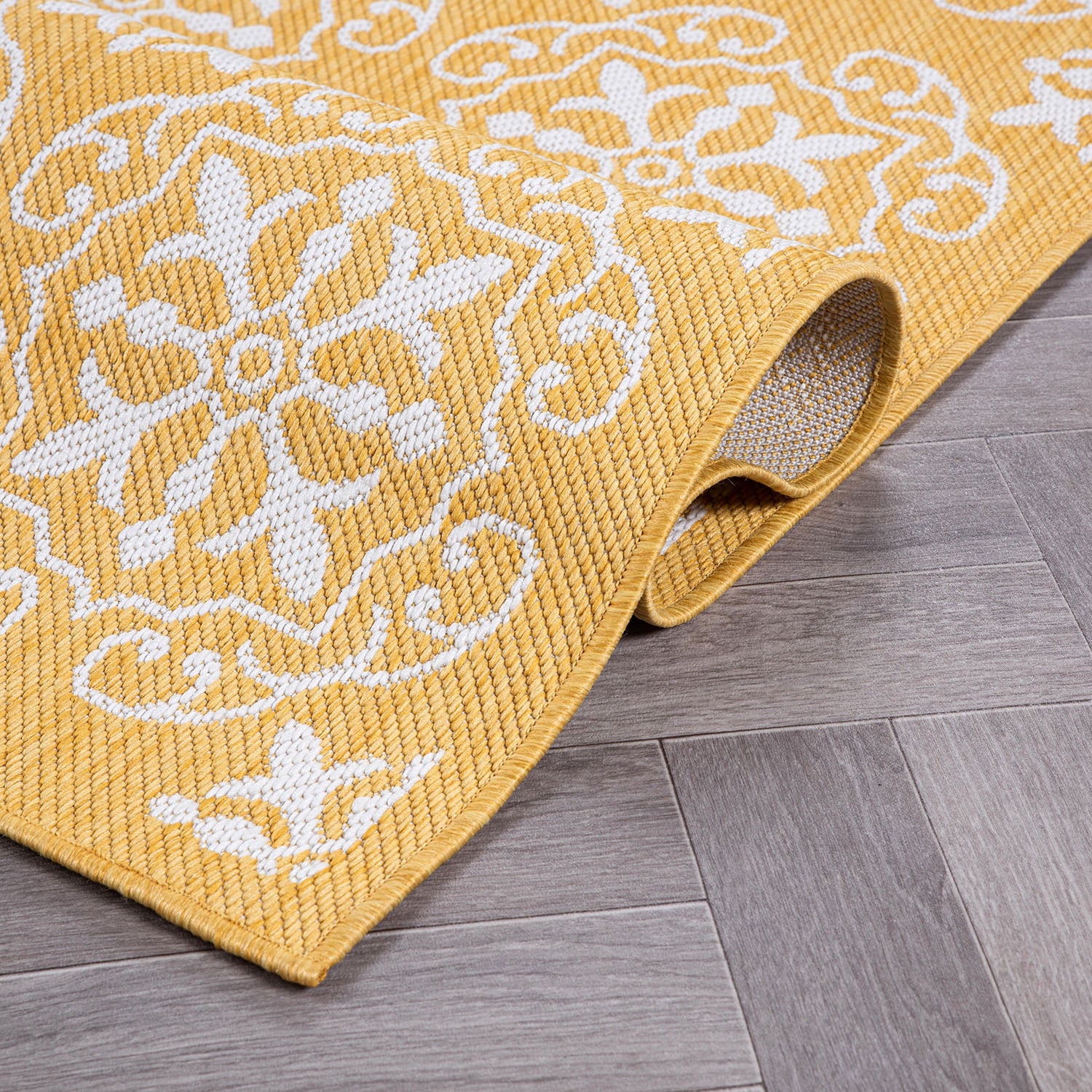 Product image 150