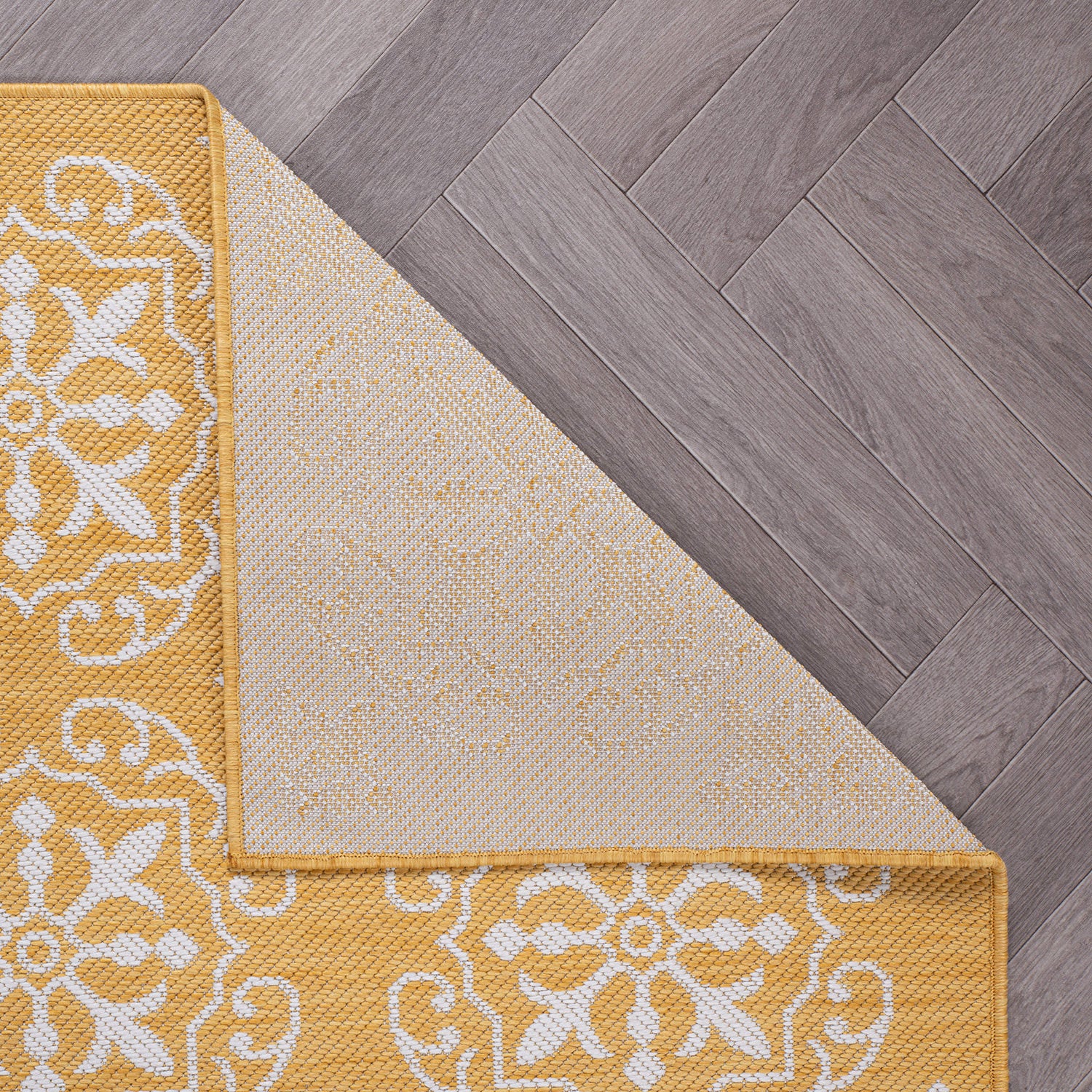 Product image 151