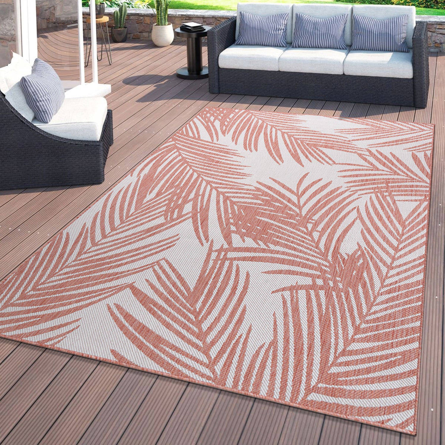 Product image 172