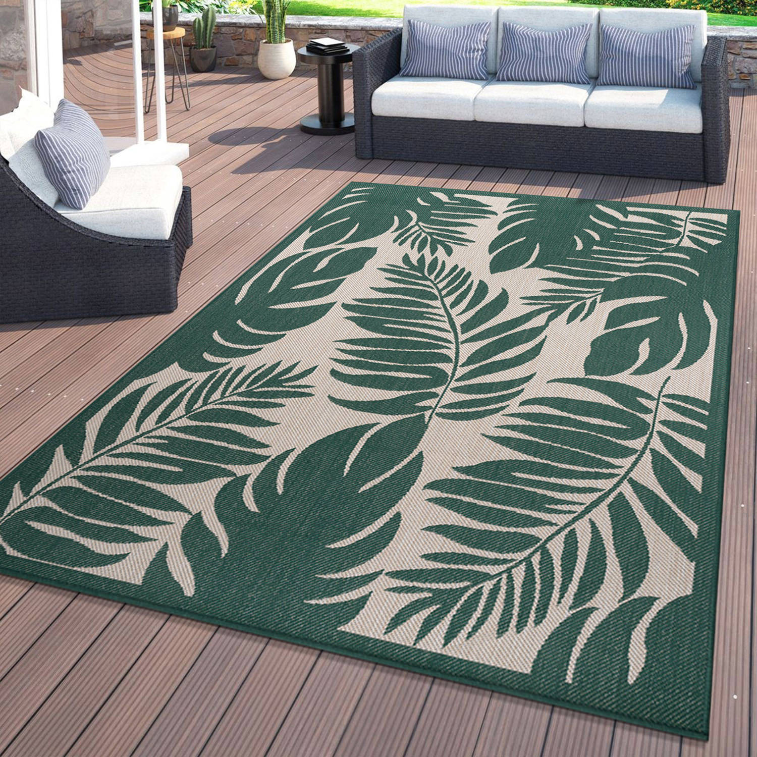 Product image 67