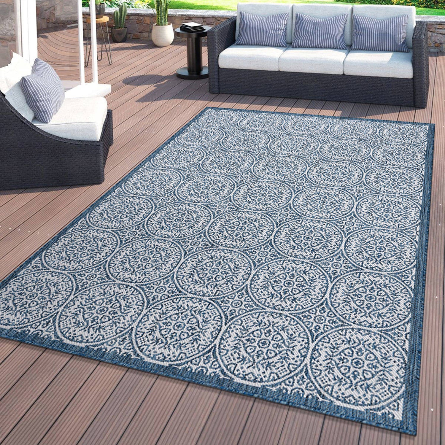 Product image 62