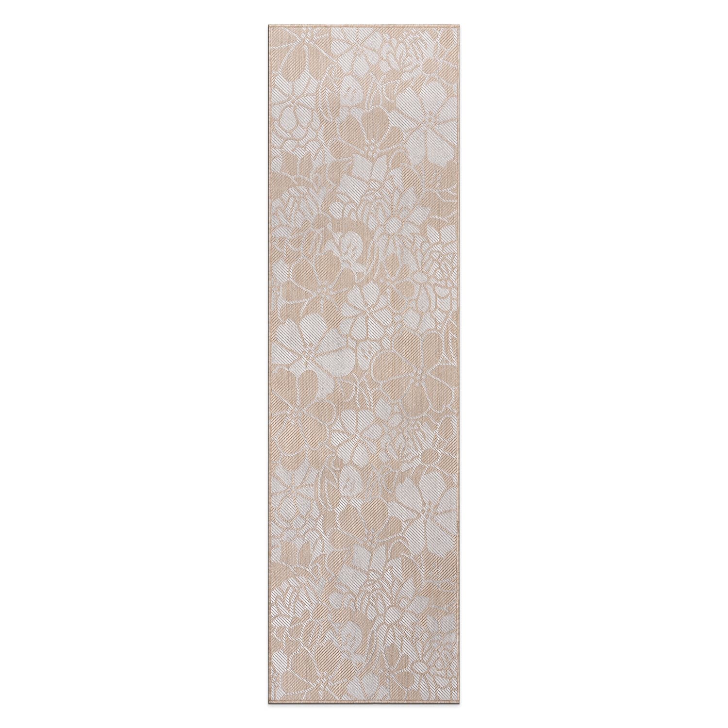 Product image 93
