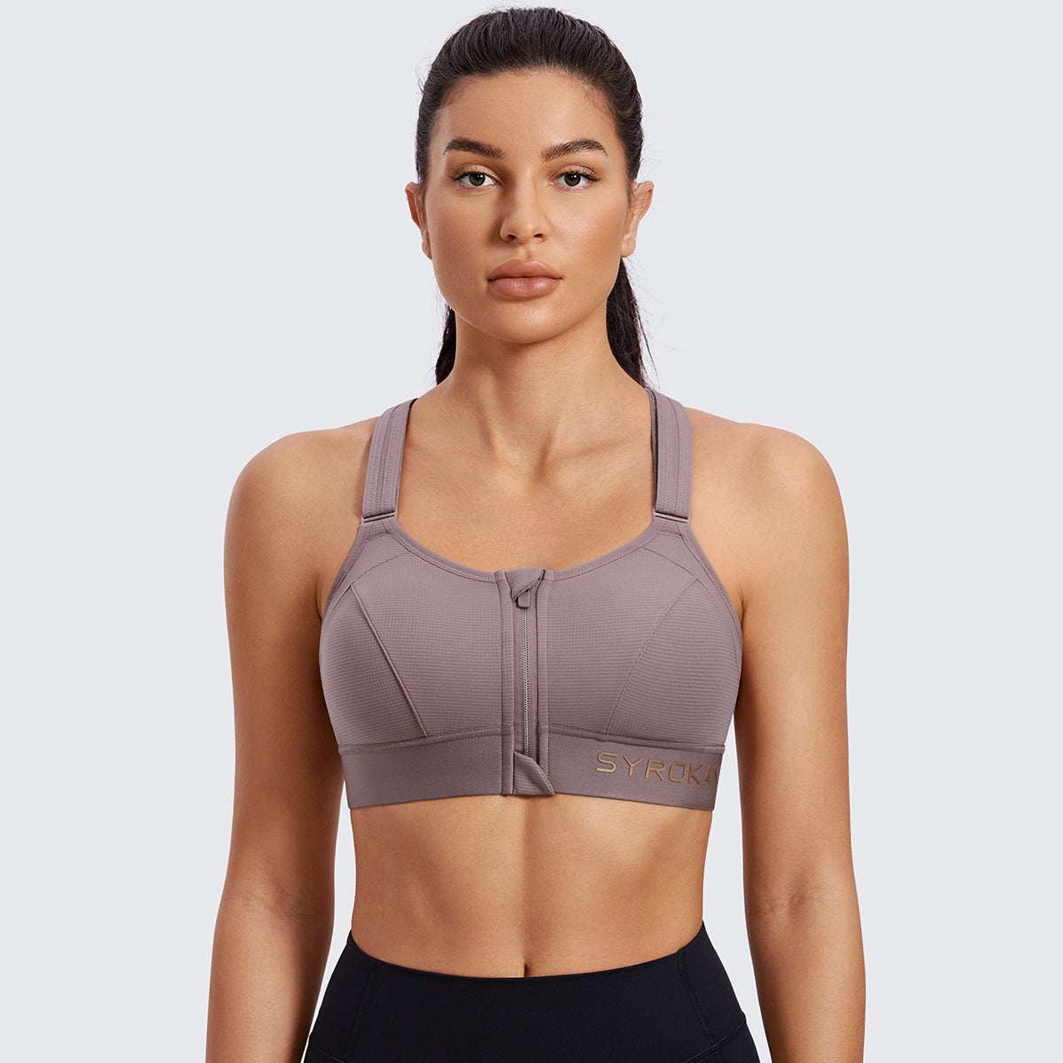 Product image 135