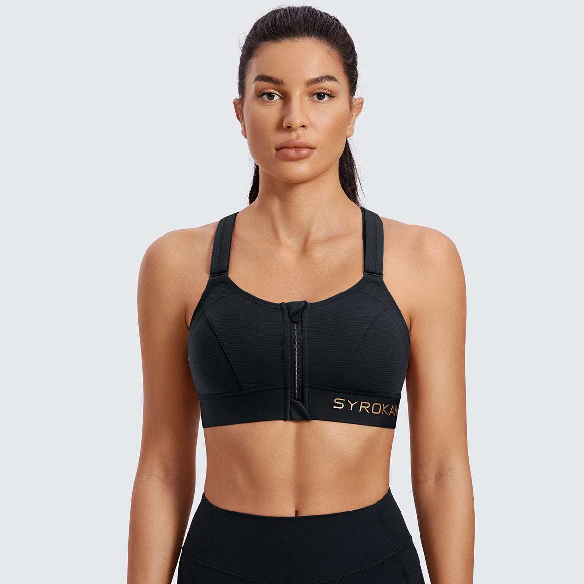 Product image 181