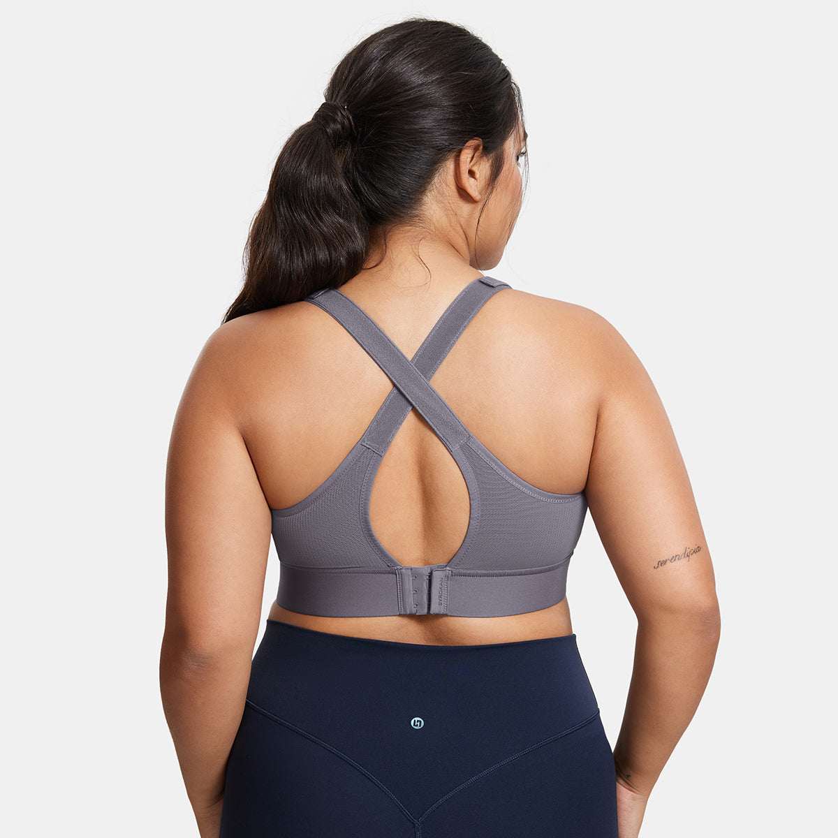 Product image 217