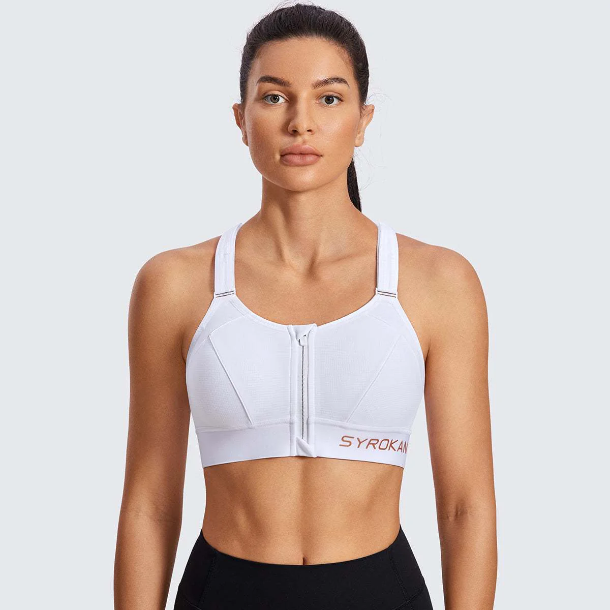 Product image 223